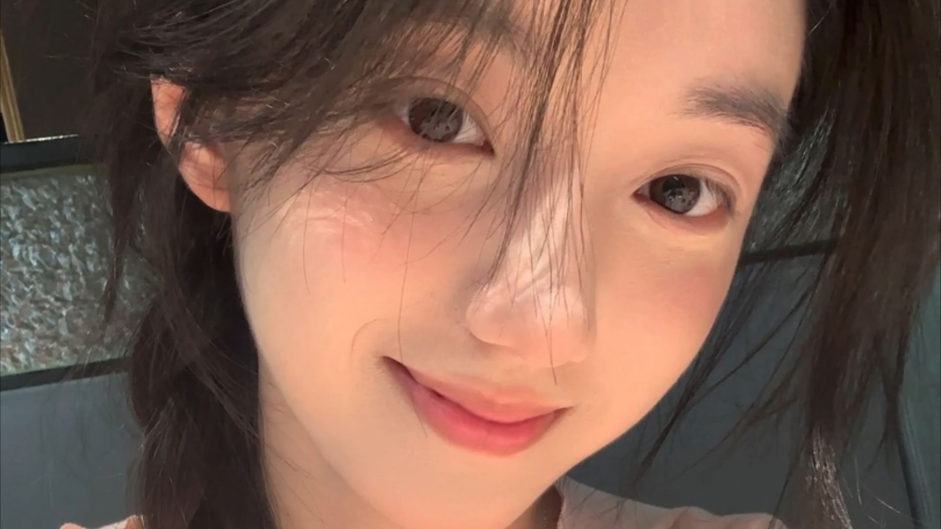 色偷偷亚洲女人的天堂_日本一区二区不卡_无码人妻一区二区中文_国产精品美女黄色一级片|精品国产精品三级国产高清_深夜久久精品_国产精品高潮呻吟久久av换脸_亚洲婷婷久久一区|初入职场，这些要知道！